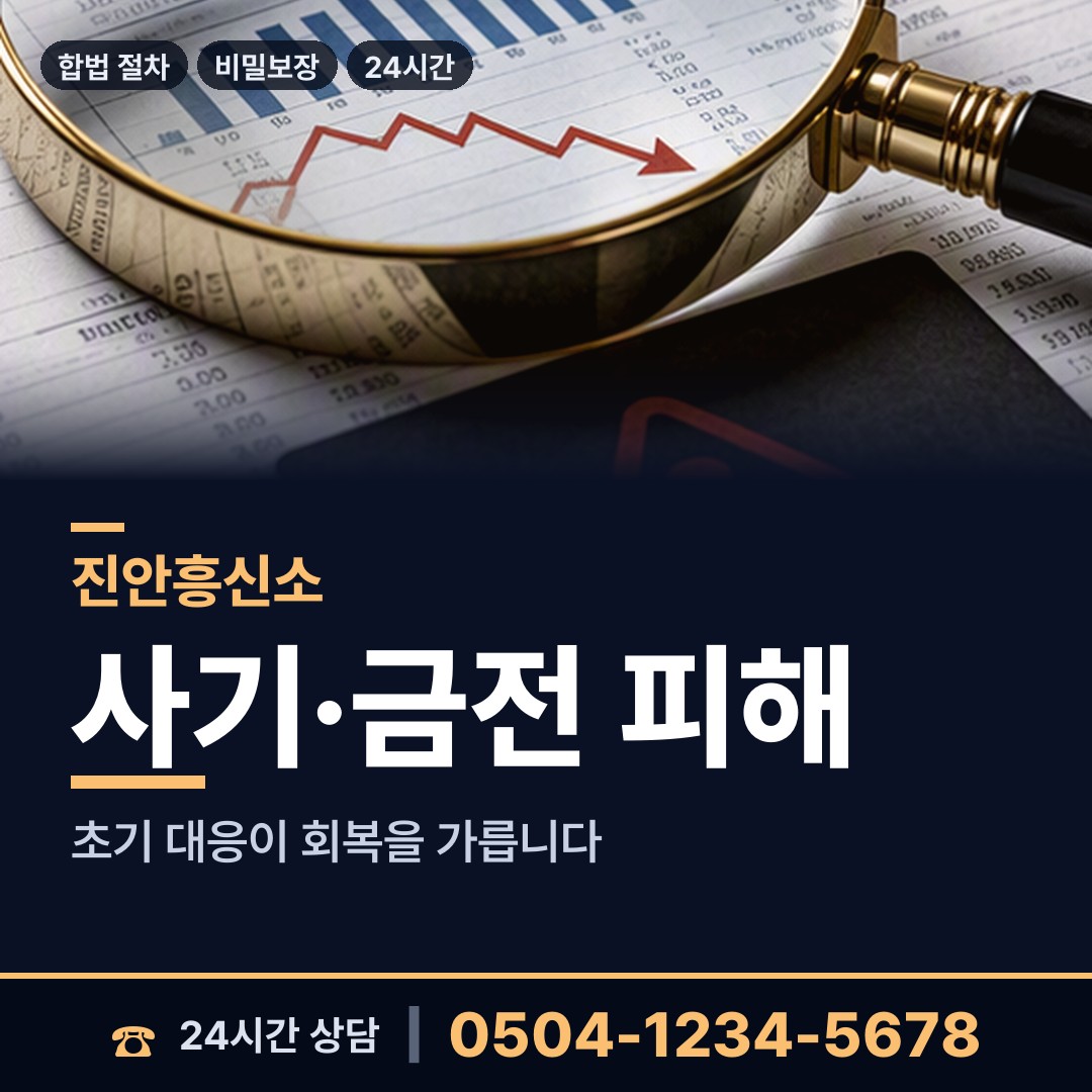 진안 용담면 지인찾기 상담 안내