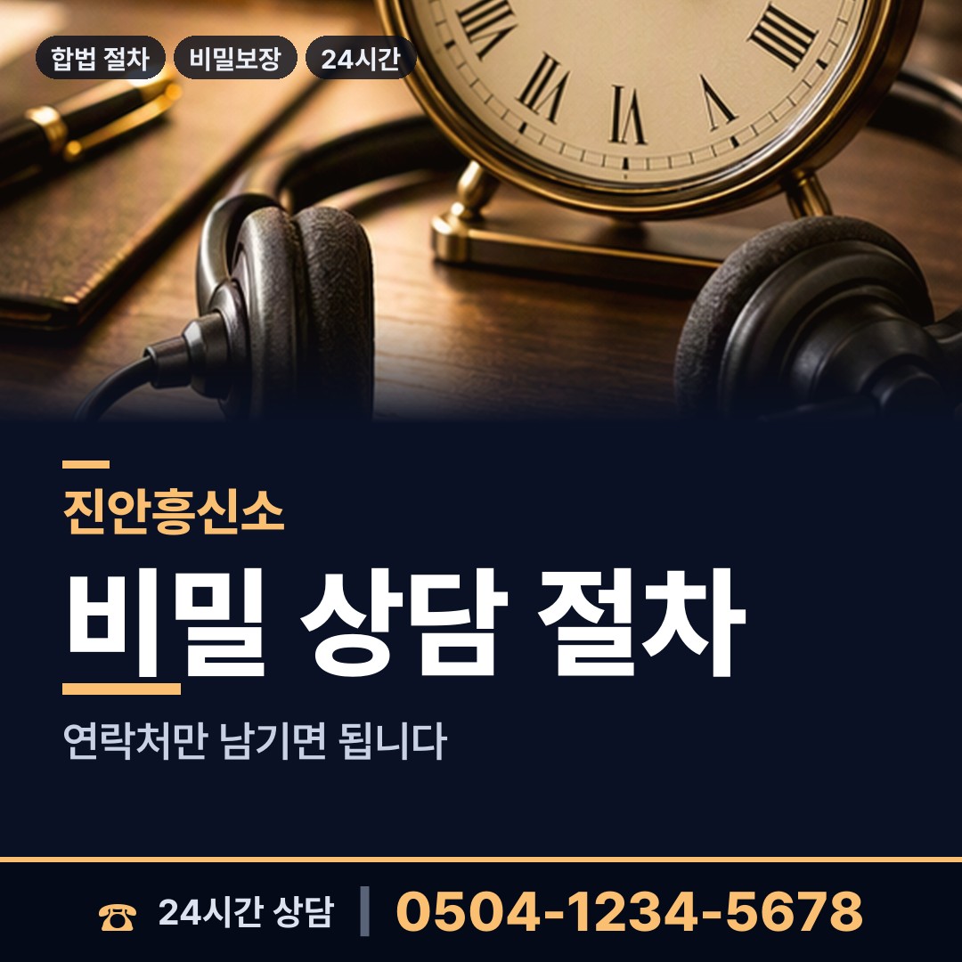 진안 용담면 불륜현장적발 상담 안내